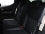 Nissan Micra IG-T N-Design 90pk BOSE | Airco | Cruise | Navi | Parkeersens. achter