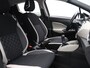 Nissan Micra IG-T N-Design 90pk BOSE | Airco | Cruise | Navi | Parkeersens. achter
