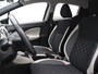 Nissan Micra IG-T N-Design 90pk BOSE | Airco | Cruise | Navi | Parkeersens. achter