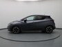 Nissan Micra IG-T N-Design 90pk BOSE | Airco | Cruise | Navi | Parkeersens. achter