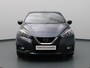 Nissan Micra IG-T N-Design 90pk BOSE | Airco | Cruise | Navi | Parkeersens. achter