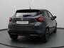 Nissan Micra IG-T N-Design 90pk BOSE | Airco | Cruise | Navi | Parkeersens. achter