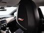 Nissan Micra IG-T N-Design 90pk BOSE | Airco | Cruise | Navi | Parkeersens. achter