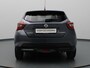 Nissan Micra IG-T N-Design 90pk BOSE | Airco | Cruise | Navi | Parkeersens. achter