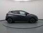 Nissan Micra IG-T N-Design 90pk BOSE | Airco | Cruise | Navi | Parkeersens. achter