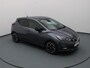 Nissan Micra IG-T N-Design 90pk BOSE | Airco | Cruise | Navi | Parkeersens. achter