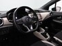 Nissan Micra IG-T N-Design 90pk BOSE | Airco | Cruise | Navi | Parkeersens. achter