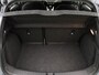 Nissan Micra IG-T N-Design 90pk BOSE | Airco | Cruise | Navi | Parkeersens. achter