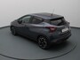 Nissan Micra IG-T N-Design 90pk BOSE | Airco | Cruise | Navi | Parkeersens. achter