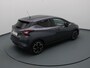 Nissan Micra IG-T N-Design 90pk BOSE | Airco | Cruise | Navi | Parkeersens. achter