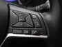 Nissan Micra IG-T N-Design 90pk BOSE | Airco | Cruise | Navi | Parkeersens. achter