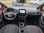 Ford Fiesta 1.0 EcoBoost Hybrid ST-Line | Trekhaak | Led | Cruise control | Climate control | PDC A | Cayplay / Android Auto