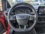 Ford Fiesta 1.0 EcoBoost Hybrid ST-Line | Trekhaak | Led | Cruise control | Climate control | PDC A | Cayplay / Android Auto