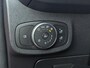 Ford Fiesta 1.0 EcoBoost Hybrid ST-Line | Trekhaak | Led | Cruise control | Climate control | PDC A | Cayplay / Android Auto