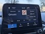 Ford Fiesta 1.0 EcoBoost Hybrid ST-Line | Trekhaak | Led | Cruise control | Climate control | PDC A | Cayplay / Android Auto