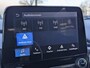 Ford Fiesta 1.0 EcoBoost Hybrid ST-Line | Trekhaak | Led | Cruise control | Climate control | PDC A | Cayplay / Android Auto