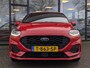Ford Fiesta 1.0 EcoBoost Hybrid ST-Line | Trekhaak | Led | Cruise control | Climate control | PDC A | Cayplay / Android Auto