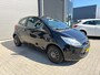 Ford Ka 1.2 Comfort start/stop/134.096 NAP/Airco/Leuke auto/