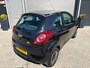 Ford Ka 1.2 Comfort start/stop/134.096 NAP/Airco/Leuke auto/
