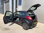 Ford Ka 1.2 Comfort start/stop/134.096 NAP/Airco/Leuke auto/