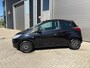 Ford Ka 1.2 Comfort start/stop/134.096 NAP/Airco/Leuke auto/
