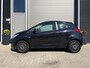Ford Ka 1.2 Comfort start/stop/134.096 NAP/Airco/Leuke auto/