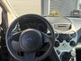 Ford Ka 1.2 Comfort start/stop/134.096 NAP/Airco/Leuke auto/