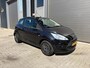 Ford Ka 1.2 Comfort start/stop/134.096 NAP/Airco/Leuke auto/
