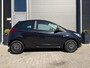 Ford Ka 1.2 Comfort start/stop/134.096 NAP/Airco/Leuke auto/
