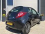 Ford Ka 1.2 Comfort start/stop/134.096 NAP/Airco/Leuke auto/