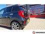 Kia Picanto 1.0 DPi Dyn.PlusLine