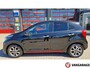 Kia Picanto 1.0 DPi Dyn.PlusLine