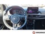 Kia Picanto 1.0 DPi Dyn.PlusLine