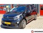 Kia Picanto 1.0 DPi Dyn.PlusLine