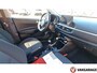 Kia Picanto 1.0 DPi Dyn.PlusLine