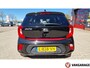 Kia Picanto 1.0 DPi Dyn.PlusLine