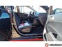 Kia Picanto 1.0 DPi Dyn.PlusLine