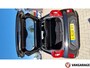 Kia Picanto 1.0 DPi Dyn.PlusLine