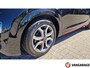 Kia Picanto 1.0 DPi Dyn.PlusLine