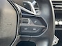Peugeot 5008 1.2 PureTech Allure 7P. l CAMERA l CARPLAY l CRUISE l RIJKLAAR!