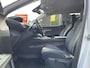 Peugeot 5008 1.2 PureTech Allure 7P. l CAMERA l CARPLAY l CRUISE l RIJKLAAR!