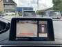 Peugeot 5008 1.2 PureTech Allure 7P. l CAMERA l CARPLAY l CRUISE l RIJKLAAR!
