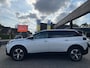 Peugeot 5008 1.2 PureTech Allure 7P. l CAMERA l CARPLAY l CRUISE l RIJKLAAR!