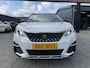 Peugeot 5008 1.2 PureTech Allure 7P. l CAMERA l CARPLAY l CRUISE l RIJKLAAR!