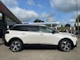 Peugeot 5008 1.2 PureTech Allure 7P. l CAMERA l CARPLAY l CRUISE l RIJKLAAR!