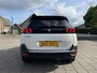 Peugeot 5008 1.2 PureTech Allure 7P. l CAMERA l CARPLAY l CRUISE l RIJKLAAR!