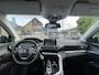 Peugeot 5008 1.2 PureTech Allure 7P. l CAMERA l CARPLAY l CRUISE l RIJKLAAR!