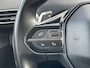 Peugeot 5008 1.2 PureTech Allure 7P. l CAMERA l CARPLAY l CRUISE l RIJKLAAR!