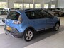 Renault Scenic Xmod 1.2 TCe Bose Airco, Cruise Control, Trekhaak, Stuurbekrachtiging