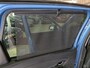 Renault Scenic Xmod 1.2 TCe Bose Airco, Cruise Control, Trekhaak, Stuurbekrachtiging